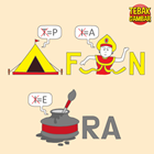 Kunci-jawaban-tebak-gambar-level-127-nomor-8