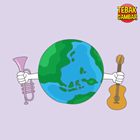 Kunci-jawaban-tebak-gambar-level-127-nomor-9