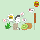 Kunci-jawaban-tebak-gambar-level-128-nomor-1