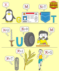 Kunci-jawaban-tebak-gambar-level-128-nomor-10