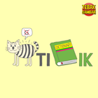 Kunci-jawaban-tebak-gambar-level-128-nomor-11