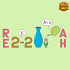 Kunci-jawaban-tebak-gambar-level-128-nomor-12