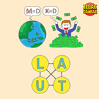 Kunci-jawaban-tebak-gambar-level-128-nomor-13