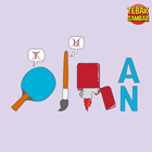 Kunci-jawaban-tebak-gambar-level-128-nomor-14