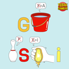 Kunci-jawaban-tebak-gambar-level-128-nomor-16