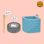 Kunci-jawaban-tebak-gambar-level-128-nomor-17