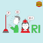 Kunci-jawaban-tebak-gambar-level-128-nomor-2