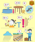 Kunci-jawaban-tebak-gambar-level-128-nomor-20