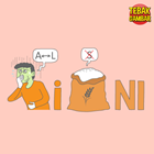 Kunci-jawaban-tebak-gambar-level-128-nomor-3