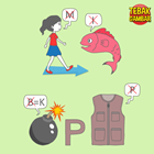 Kunci-jawaban-tebak-gambar-level-128-nomor-7