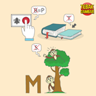 Kunci-jawaban-tebak-gambar-level-128-nomor-8