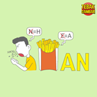 Kunci-jawaban-tebak-gambar-level-129-nomor-12