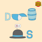 Kunci-jawaban-tebak-gambar-level-129-nomor-13