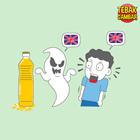 Kunci-jawaban-tebak-gambar-level-129-nomor-15