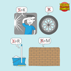 Kunci-jawaban-tebak-gambar-level-129-nomor-16