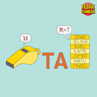 Kunci-jawaban-tebak-gambar-level-129-nomor-18