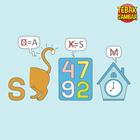 Kunci-jawaban-tebak-gambar-level-129-nomor-2