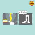 Kunci-jawaban-tebak-gambar-level-129-nomor-4