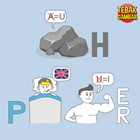 Kunci-jawaban-tebak-gambar-level-129-nomor-5