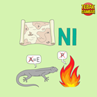 Kunci-jawaban-tebak-gambar-level-129-nomor-7