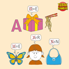 Kunci-jawaban-tebak-gambar-level-129-nomor-8