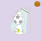 Kunci-jawaban-tebak-gambar-level-129-nomor-9