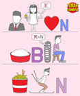Kunci-Jawaban-Tebak-Gambar-Level-13-No-10