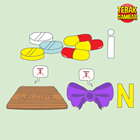 Kunci-Jawaban-Tebak-Gambar-Level-13-No-13