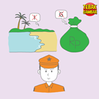 Kunci-Jawaban-Tebak-Gambar-Level-13-No-15