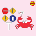 Kunci-Jawaban-Tebak-Gambar-Level-13-No-16