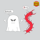 Kunci-Jawaban-Tebak-Gambar-Level-13-No-17