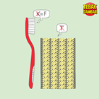 Kunci-Jawaban-Tebak-Gambar-Level-13-No-3