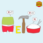 Kunci-Jawaban-Tebak-Gambar-Level-13-No-4