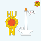 Kunci-Jawaban-Tebak-Gambar-Level-13-No-9