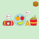 Kunci-jawaban-tebak-gambar-level-130-nomor-1