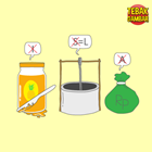 Kunci-jawaban-tebak-gambar-level-130-nomor-11