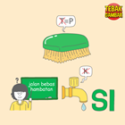 Kunci-jawaban-tebak-gambar-level-130-nomor-13