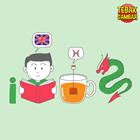 Kunci-jawaban-tebak-gambar-level-130-nomor-15