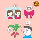 Kunci-jawaban-tebak-gambar-level-130-nomor-17