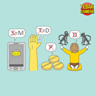 Kunci-jawaban-tebak-gambar-level-130-nomor-18