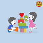 Kunci-jawaban-tebak-gambar-level-130-nomor-19