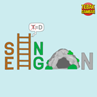 Kunci-jawaban-tebak-gambar-level-130-nomor-2