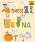 Kunci-jawaban-tebak-gambar-level-130-nomor-20