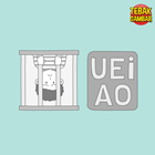 Kunci-jawaban-tebak-gambar-level-130-nomor-4