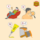 Kunci-jawaban-tebak-gambar-level-130-nomor-8