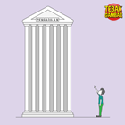 Kunci-jawaban-tebak-gambar-level-130-nomor-9