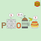 Kunci-jawaban-tebak-gambar-level-131-nomor-1