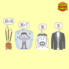 Kunci-jawaban-tebak-gambar-level-131-nomor-11