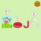 Kunci-jawaban-tebak-gambar-level-131-nomor-12