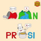 Kunci-jawaban-tebak-gambar-level-131-nomor-13